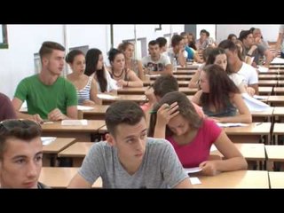 Afati i dytë për regjistrim në Universitetin e Gjakovës - Lajme