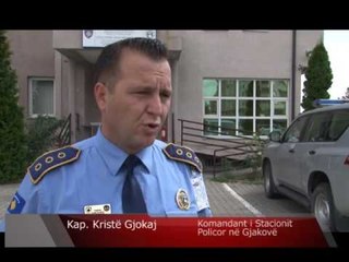 Download Video: Ende nuk ka të arrestuar në lidhje me vrasjen e trefishtë në Gjakovë - Lajme