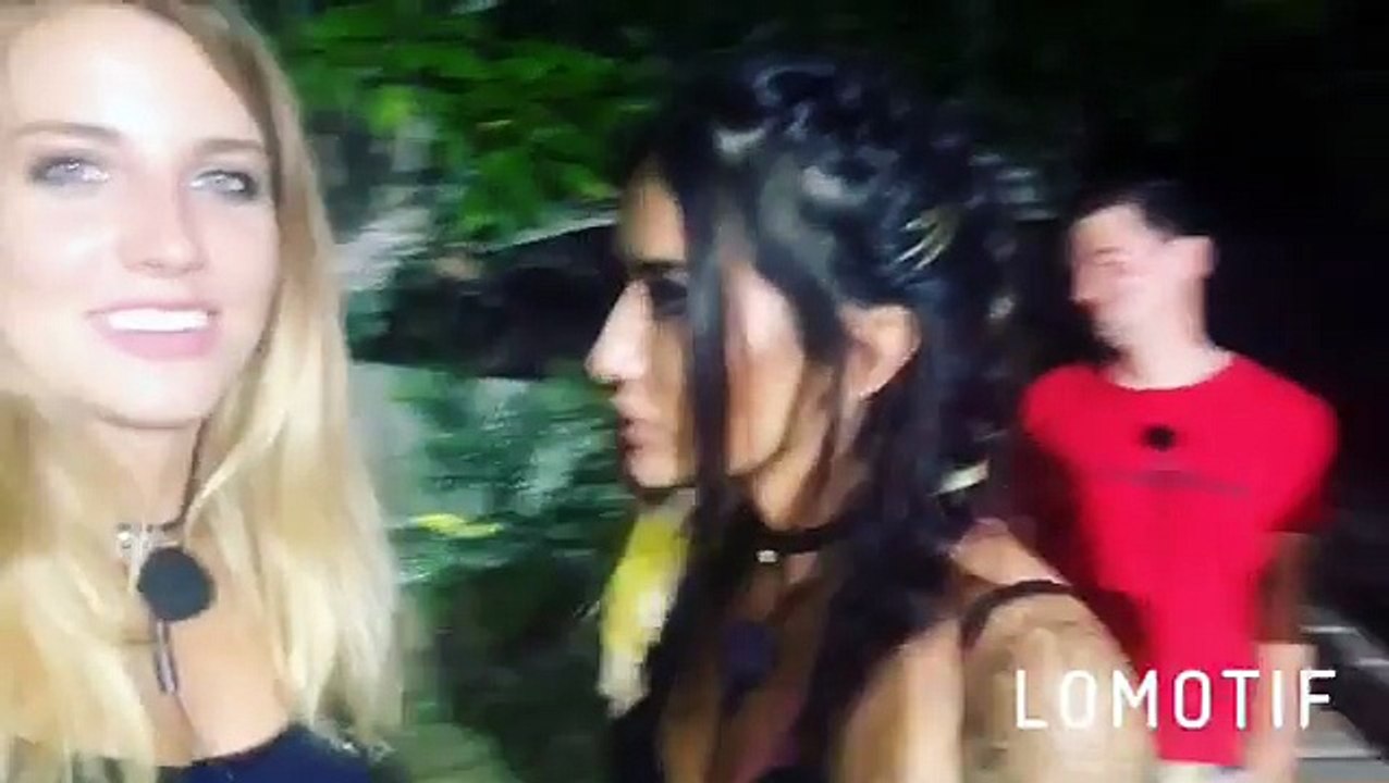 karina_bagdasarПровожаем наших ребят ...