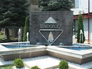 Shlyerja e borxheve ndaj kompanive publike - Lajme