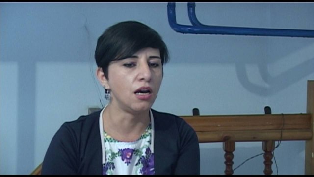 Së shpejti ndërtohet Objekti i Qendrës për Rehabilitim - Lajme