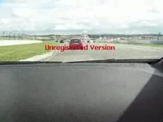 le Viot à croix en terre noix (2)