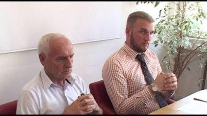 Mbledhja e rregullt e KKSB-së në Kuvendin Komunal - Lajme