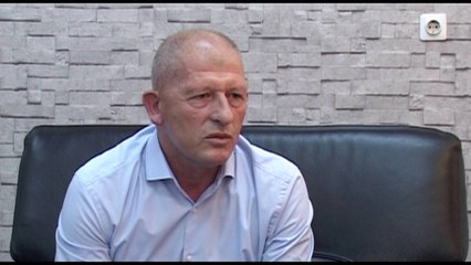 K.R.U Radoniqi kompania më e suksesshme për vitin 2015-të - Lajme