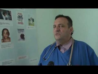 Rritet numri i narkomanëve në Gjakovë - Lajme