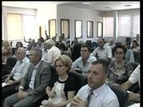 Kusari-Lila: Ka një sistem transparent me donatorët në komunën e Gjakovës - Lajme