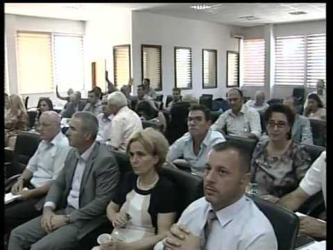 Kusari-Lila: Ka një sistem transparent me donatorët në komunën e Gjakovës - Lajme