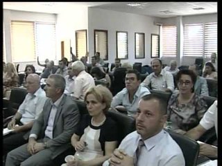Kusari-Lila: Ka një sistem transparent me donatorët në komunën e Gjakovës - Lajme