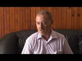 Koncert humanitar ne Gjakovë - Lajme