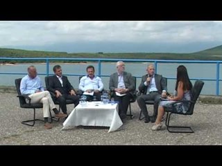 Vazhdojnë investimet në KRU Radoniqi - Lajme