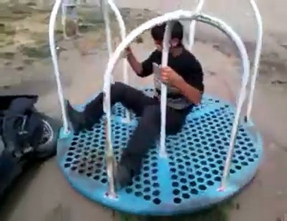 搞笑视频- 2016-2017 ( Funny Video ) (18)