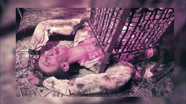 5 Most Horrific Medieval Torture Devices That Were Used