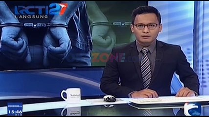 7 Pelaku Jual Beli Mobil Curian Dibekuk