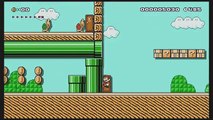 I Play Your Levels - TripDering Levels - Super Mario Maker