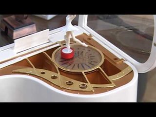 Interesim i madh për vijim të shkollës së muzikës