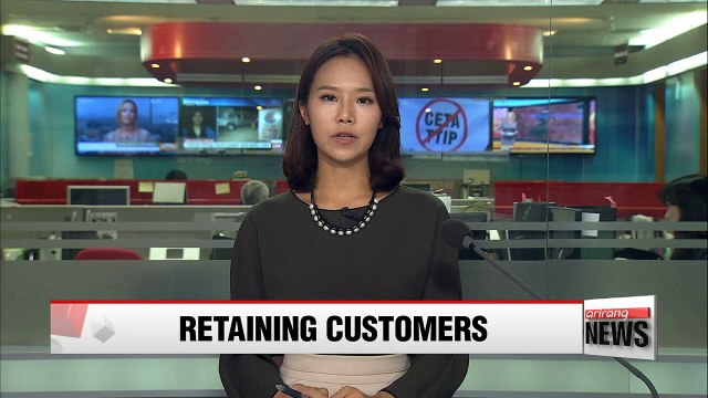 Samsung to offer 50% discount on Galaxy S8 or Note 8 for Note 7 owners exchanging device to S7 or S7 edge