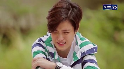 Club Friday To Be Continued ตอน เธอเปลี่ยนไป EP.9 [3/5]