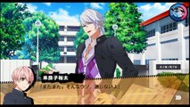 Kenka bancho otome - playthrough part 8