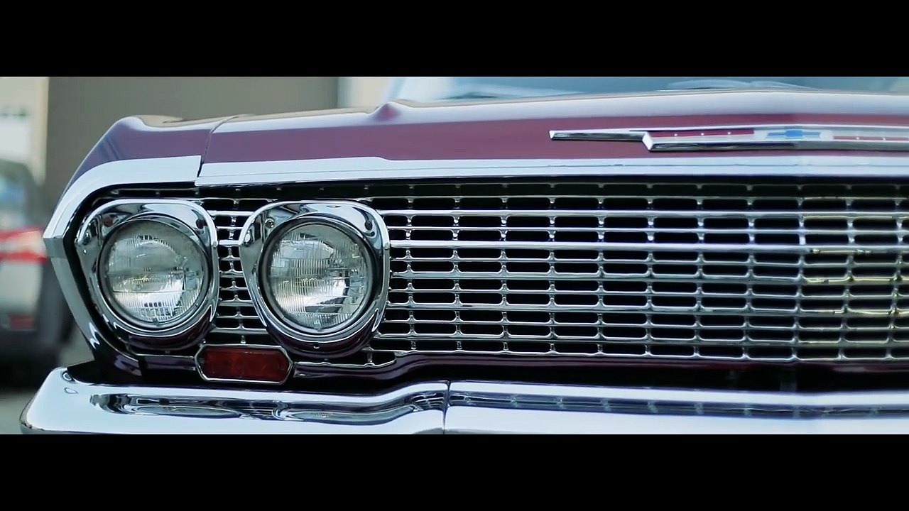 Canon 1D X Mark II AF test