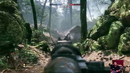 Hate gettn kikd Fu3Kn HATE AT&T BADHABTZ203  !!!! LETS GO BBOOOYYYYY!!!!!! (426)