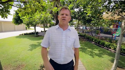 Frequently Asked Questions - Introduction