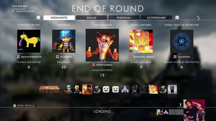 Hate gettn kikd Fu3Kn HATE AT&T BADHABTZ203  !!!! LETS GO BBOOOYYYYY!!!!!! (427)