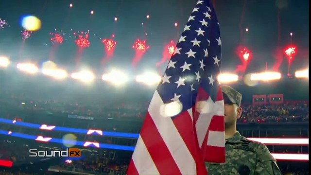 Patriots Beat Colts in 2013 AFC Divisional Playoffs #Mic dUpMondays NFL