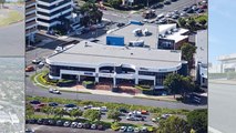 Commercialproperty2sell : Office Space For Sale In Upper Mount Gravatt Brisbane