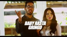 Baby Rasta y Gringo - Amor Prohibido