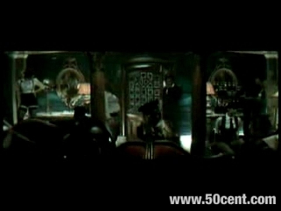 50 Cent AYO Technology feat Justin Timberlake_(converted)