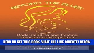[Free Read] Beyond the Blues Full Online