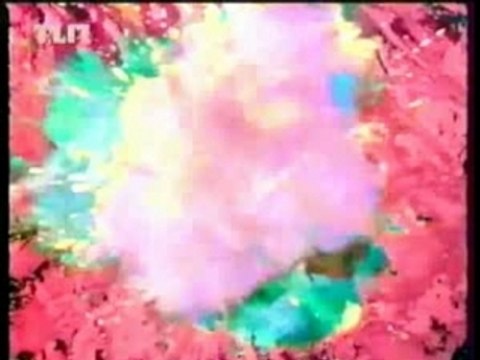 Jingle Pub MCM - 1991