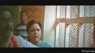 Fuddu 2016 - pt2/2 - new bollywood movie_ranveer kapoor,sharman jhosi,katrina kaif