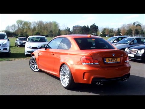 Amazing Supercars inc. Lambos, Ferraris, C63 Black Series, AC Zagato + more at Mercedes-Benz World