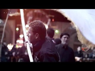 01 Noha Moharram 1438 Hijari 2016 Aye Aziz-E-Zahra sa Ya Hussain as By Syed Zain Ali Rizvi