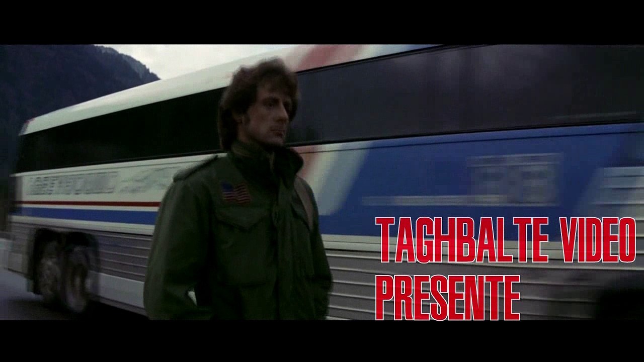 BOBO TACHLIHITE STALLONE