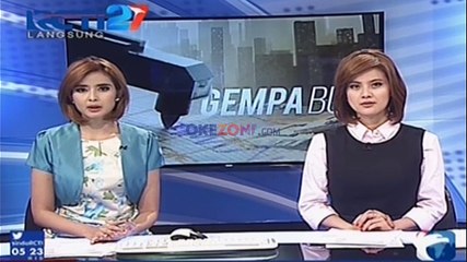 Gempa Myanmar, Puluhan Pagoda Rusak