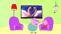 Смешные видео от Свинки Пеппы - Пранкодром #13 | Свинка Пеппа на русском - Peppa Pig Funny