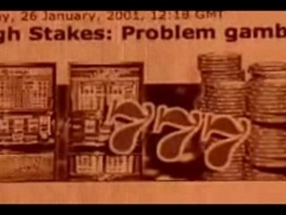 From darkness to light Part 2