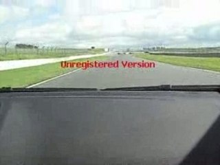 le viot à Croix en terre noix