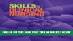 [Free Read] Skills in Clinical Nursing (8th Edition) Full Online