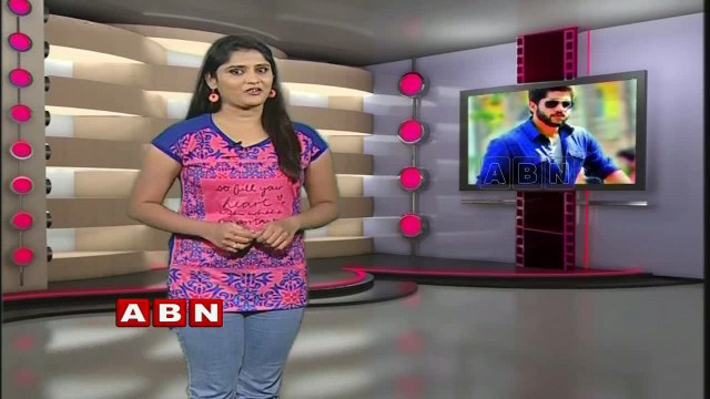 Line clear for naga chaitanya's Sahasam Swasaga Sagipo