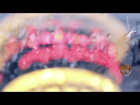 02 Noha Moharram 1438 Hijari 2016 ABBAS as ABBAS as Ya Abul Fazal-E-Abbas sa By Syed Zain Ali Rizvi - Urdu