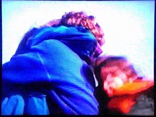 Opening To Ri¢hie Ri¢h 1995 VHS