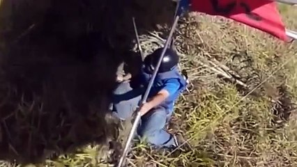 Funny Videos That Make You Laugh So Hard You Cry #51
