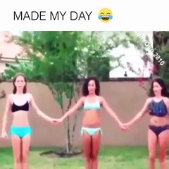 Funny Videos Accidents Fail Compilation  2016 Very Funny