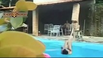 Accidents Funny Videos Accidents Fail Compilation  2016