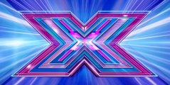 Staff Pick- X Factor & BGT Inspiring and Emotional Auditions