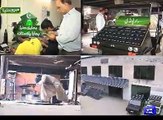 Pakistan Made Solar Electric Cars By Economia